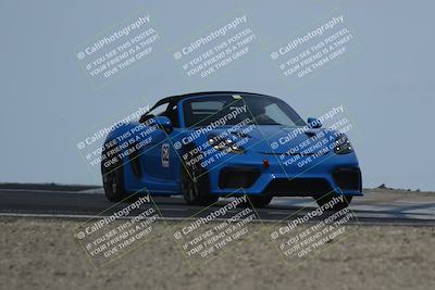 media/Mar-29-2025-Audi Club (Sat) [[a5426a125b]]/D group/turn 2/